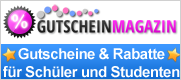 Gutscheinmagazin.com